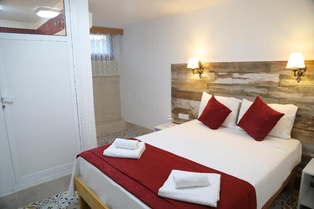 Surya Butik Hotel Alacati Kültér fotó