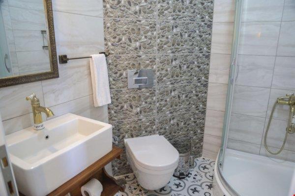 Surya Butik Hotel Alacati Kültér fotó