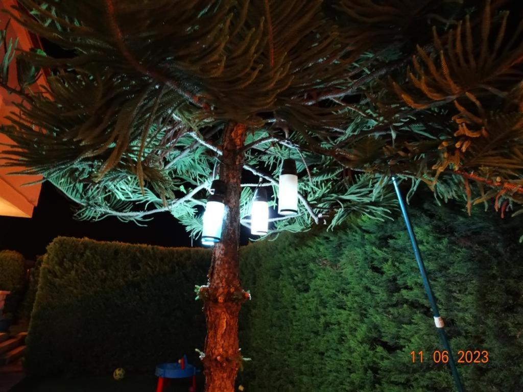 Surya Butik Hotel Alacati Kültér fotó