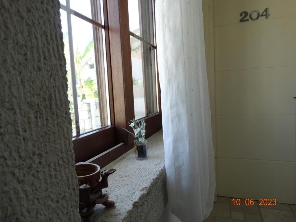 Surya Butik Hotel Alacati Kültér fotó