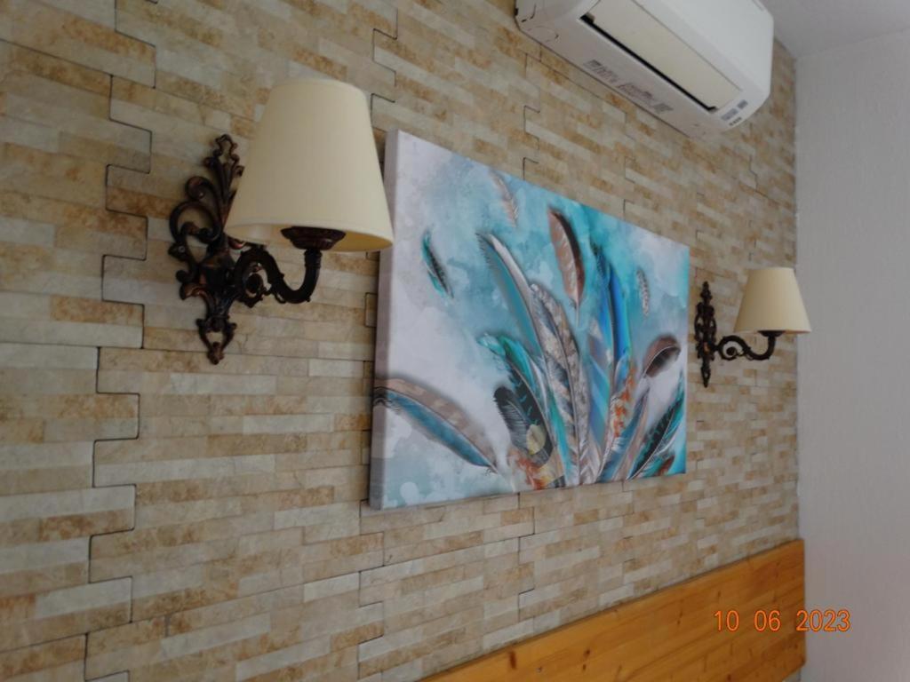 Surya Butik Hotel Alacati Kültér fotó