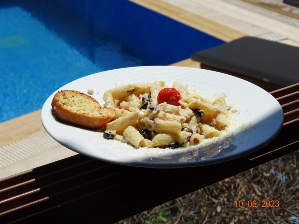 Surya Butik Hotel Alacati Kültér fotó